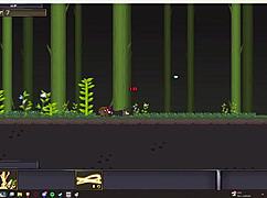 Explore Arms Bless Gallery