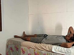 hey, you know my neighbor's clueless, i banged her husband bareback