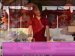 Summer In The City 06