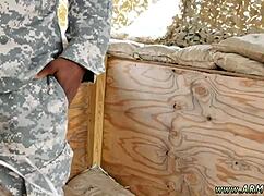 true stories of troops and their adventures