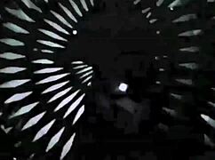 detailed vintage erotic sketches from classic times