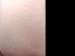 Inked milf gets pounded hard right on the office desk.