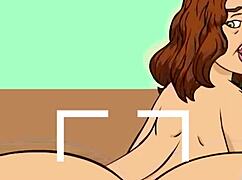 这骚脱衣舞孃肏律师免费服务真划算！