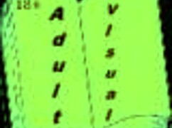 in my real desire series, the indian babe with big tits and ass plays games