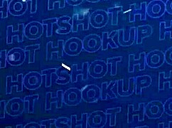 迷恋Gina Valentina湿屄硬屌三明治群P！