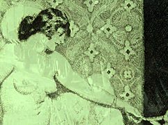 yo, check this vintage animation clip real quick