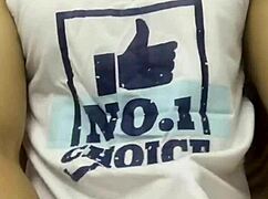 天哪，上瘾看这些Gay小鲜肉直播群P！