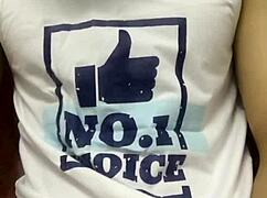 天哪，上瘾看这些Gay小鲜肉直播群P！