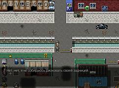 Complete gameplay with Anna's exciting affection in part 3 😊