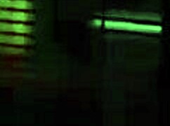 哎呀，Aaron Dun在这个疯狂的卡通中让Isabella怀孕了