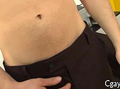 Exploring gay connections and relationships on the Homo sex com platform