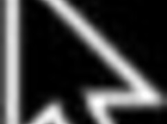 已婚Rika，年轻妻子在狂野3D动画结局中被摸爆内射