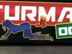 married mulata gives ass in abandoned building?