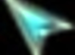 Is this tentacle prison driving you wild with pleasure?