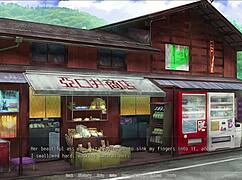 繁殖乡村性爱场景第三部分