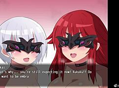 嘿，特工Sirius V1 04 DLC画廊让我上瘾了，第一部分！