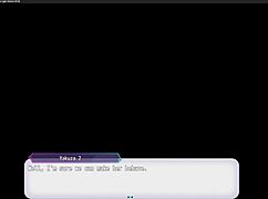 surviving the red-light district with blowjobs