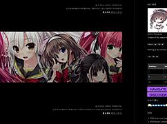 嘿，你看了Terminalia Ren Mikiruya那场戏没？