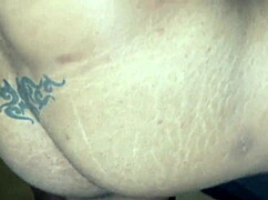 Emo Amateurs After Club Night Hot Sex Between Guys In Ap Eighty One