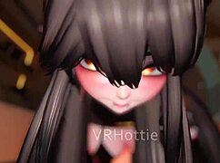 Sakura Hime 4 Fhd 60Fps Anime