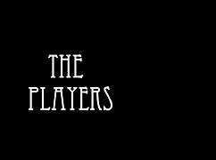 Anime gay toureiro and his lover