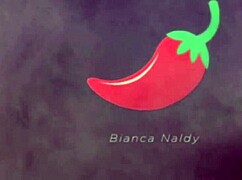 long anal movie on horse complete xv red