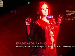 watch me cum hard with toys in wild masturbation session, oh yeah!