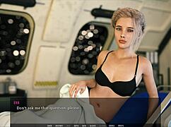 Tales from the unending void episode 162.