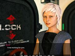 Tales from the unending void episode 162.