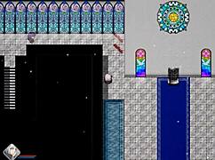 Black souls 2 hentai with alice edith lorina 😈