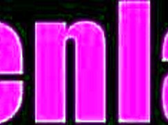 watch this straight british student tricked into deepthroating big cock!