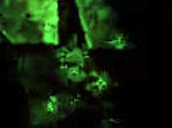 复古情色卡通插画，唤起热辣复古变态动漫氛围！🎨