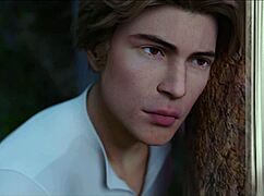 Welcome to Free Will 50! What Are You Waiting For?