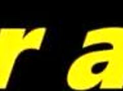 捷克小鲜肉公共场合gay巡游超刺激