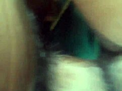 Indian Aunty Fucking Hard With Young Boy