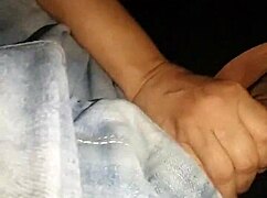 Xvideo Oral Pleasures