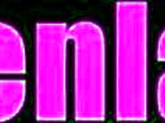 直男荷兰学生首次男同体验预览 - Bokkel! 😲