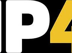 Daddy4k, His New Klepto Kink Sparks Wild Anime Action!