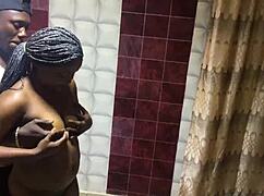 外送变狂泵拉丁熟女骚逼