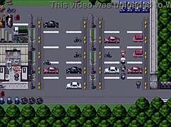 hentai school police game play download link search dribile