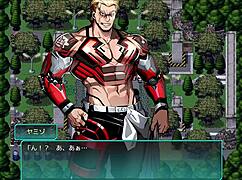 hentai school police game play download link search dribile