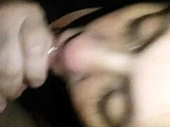 Xvideo Oral Pleasures