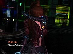 watch me cum hard with toys in wild masturbation session, oh yeah!