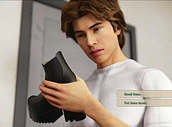 Welcome to Free Will 50! What Are You Waiting For?