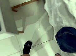 i can’t stop sucking cock while calling my husband