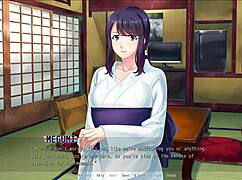 繁殖乡村性爱场景第三部分