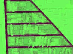 18Titans Part 10 Drops Wild Anime Action! 😜