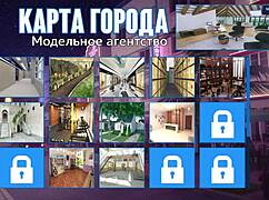 写真猎艳26：骚货硬吃巨屌