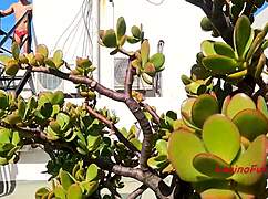 Sun-Kissed Twink, Are You Ready For Raw Bareback Sin With A Latina Stud?