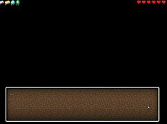 Hornycraft恶搞里商人被巨根扶她狂钻